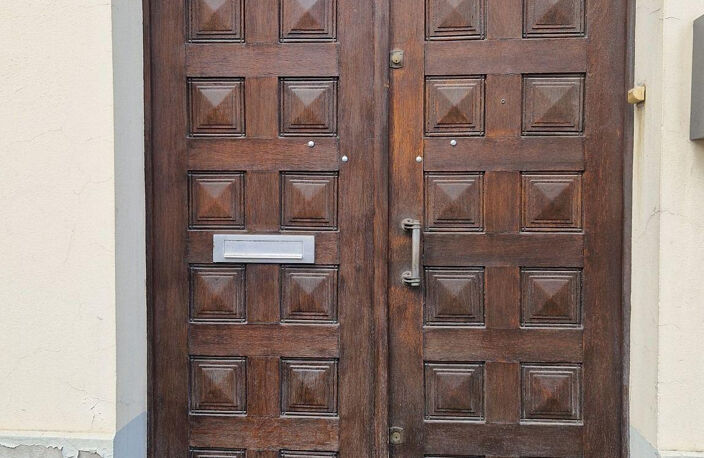 Maison - 193m² - Laon — photo 2