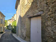 IMMEUBLE EN MONOPROPRITE DE 2 LOGEMENTS ET 2 GARAGES — photo 2