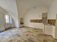 IMMEUBLE EN MONOPROPRITE DE 2 LOGEMENTS ET 2 GARAGES — photo 3
