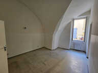 IMMEUBLE EN MONOPROPRITE DE 2 LOGEMENTS ET 2 GARAGES — photo 4