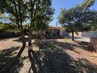 Régusse Villa 104m2 avec piscine, garage et terrain arboré — photo 4