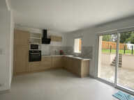 Maison de ville entièrement rénovée à Frévent — photo 2