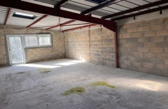 Local 109m² — photo 2