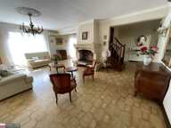 Villa — photo 2