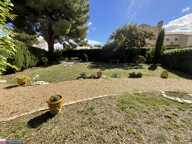 Villa — photo 4