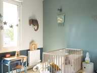 Votre future maison familiale vous attend aux Grandes-Ventes ! — photo 3