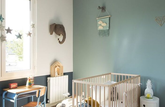 Votre future maison familiale vous attend aux Grandes-Ventes ! — photo 3