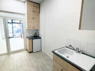LYON 3 PLACE GUICHARD VENTE LOCAL COMMERCIAL / BUREAU — photo 4
