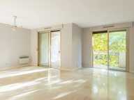 Lyon 4 - Croix Rousse - Appartement de 113,40 m² - Balcon - 3 Chambres - Garage — photo 2