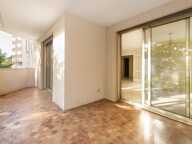 Lyon 4 - Croix Rousse - Appartement de 113,40 m² - Balcon - 3 Chambres - Garage — photo 3