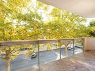 Lyon 4 - Croix Rousse - Appartement de 113,40 m² - Balcon - 3 Chambres - Garage — photo 4