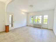 A VENDRE à VILLENEUVE-SUR-LOT - Maison de standing — photo 2