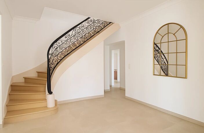 A VENDRE à VILLENEUVE-SUR-LOT - Maison de standing — photo 3
