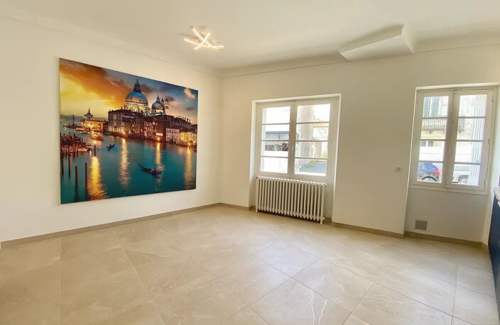 A VENDRE à VILLENEUVE-SUR-LOT - Maison de standing — photo 4