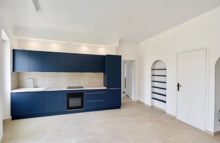 A VENDRE à VILLENEUVE-SUR-LOT - Maison de standing — photo 5