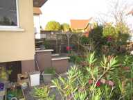 Maison sur sous sol avec garage double — photo 3