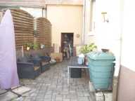 Maison sur sous sol avec garage double — photo 4