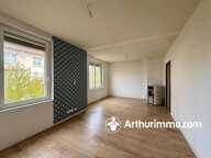 Maison sur sous sol avec garage double — photo 3