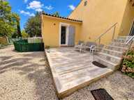 Maison 4 pièces 117 m² — photo 4