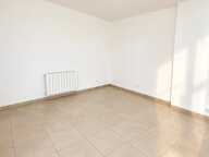 Appartement lumineux 2 pièces à Moret-Loing — photo 2