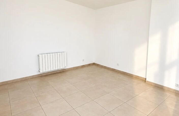Appartement lumineux 2 pièces à Moret-Loing — photo 2