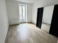 Appartement lumineux 2 pièces à Moret-Loing — photo 3