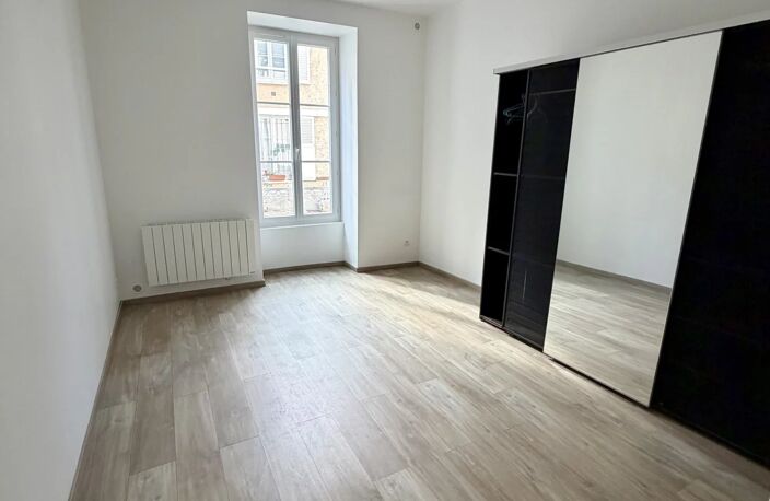 Appartement lumineux 2 pièces à Moret-Loing — photo 3