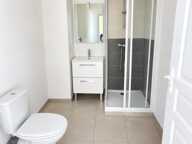 Appartement lumineux 2 pièces à Moret-Loing — photo 4