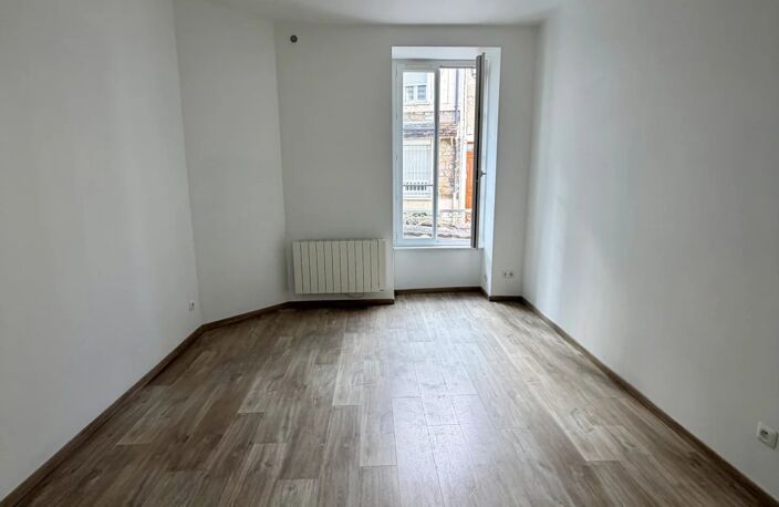 Appartement lumineux 2 pièces à Moret-Loing — photo 5