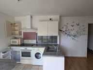 Appartement 1 pièce à vendre à Fécamp avec extérieur — photo 3