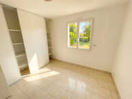 BERGERAC   Maison de plain-pied avec jardin, garage, quartie — photo 4