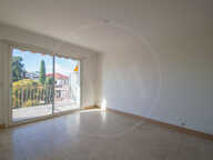CROS DE CAGNES 2P DE 49.35 M2 AU CALME AVEC TERRASSE ET CAVE — photo 4
