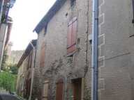 Maison de village — photo 2