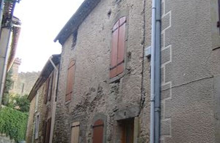 Maison de village — photo 2