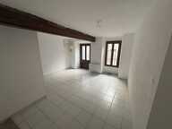Maison de village — photo 3