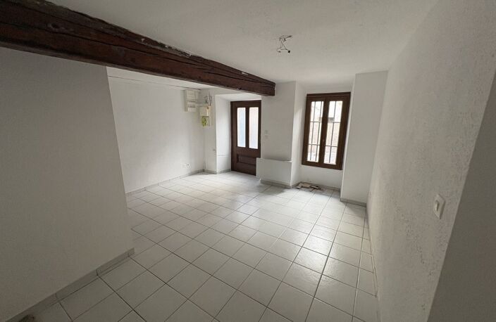 Maison de village — photo 3