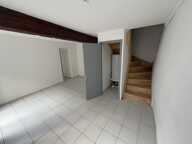 Maison de village — photo 4