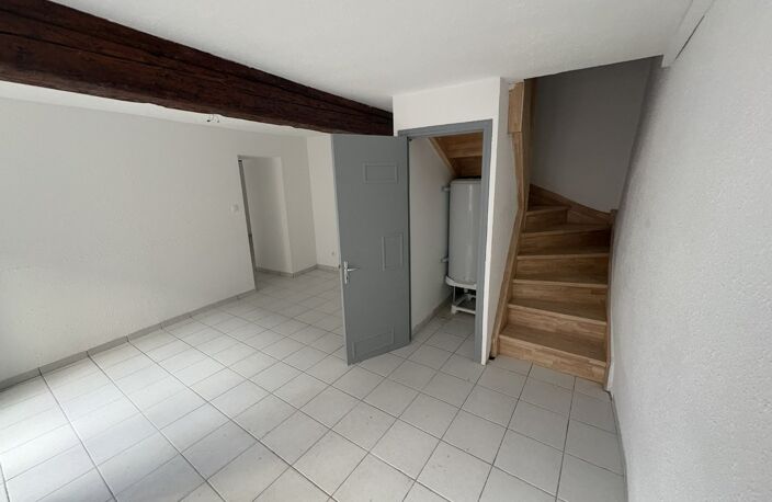 Maison de village — photo 4