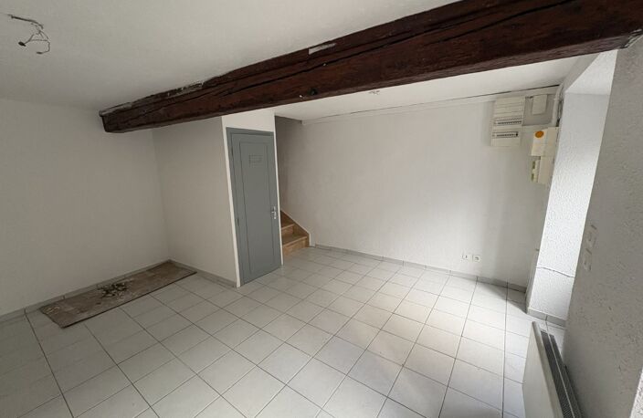 Maison de village — photo 5