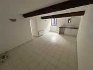 Maison de village — photo 2