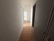 Maison de village — photo 3