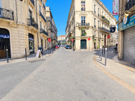 Dépt Hérault (34), à vendre MONTPELLIER Appartement T3 de 82 — photo 2