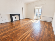 Dépt Hérault (34), à vendre MONTPELLIER Appartement T3 de 82 — photo 3