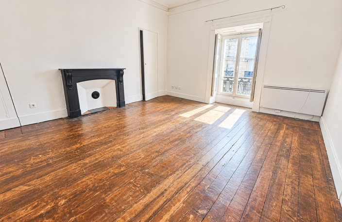 Dépt Hérault (34), à vendre MONTPELLIER Appartement T3 de 82 — photo 3