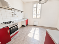 Dépt Hérault (34), à vendre MONTPELLIER Appartement T3 de 82 — photo 4