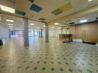 Emplacement commercial  - PREMIUM - — photo 2