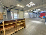 Emplacement commercial  - PREMIUM - — photo 3
