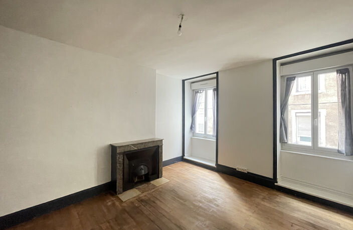 Immeuble avec 9 appartements et un local commercial — photo 5
