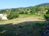 Terrain de 7250 m2 — photo 2