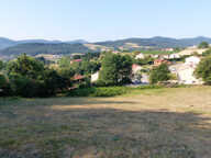 Terrain de 7250 m2 — photo 3